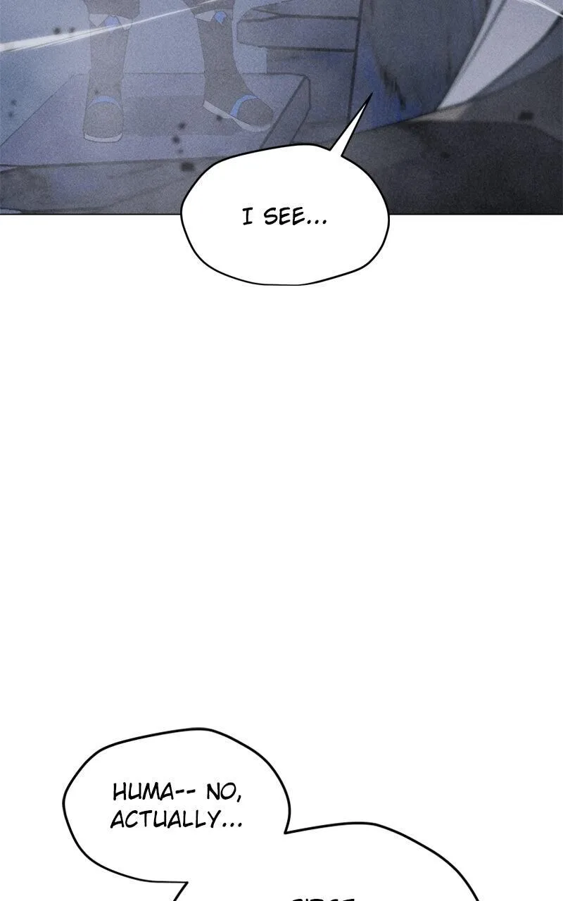 Solo Spell Caster Chapter 215 page 73