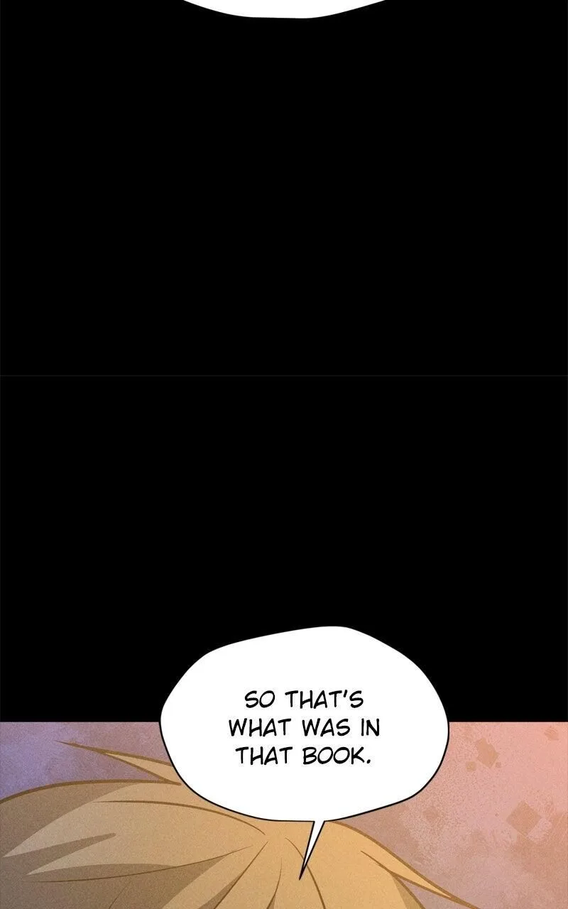 Solo Spell Caster Chapter 215 page 84