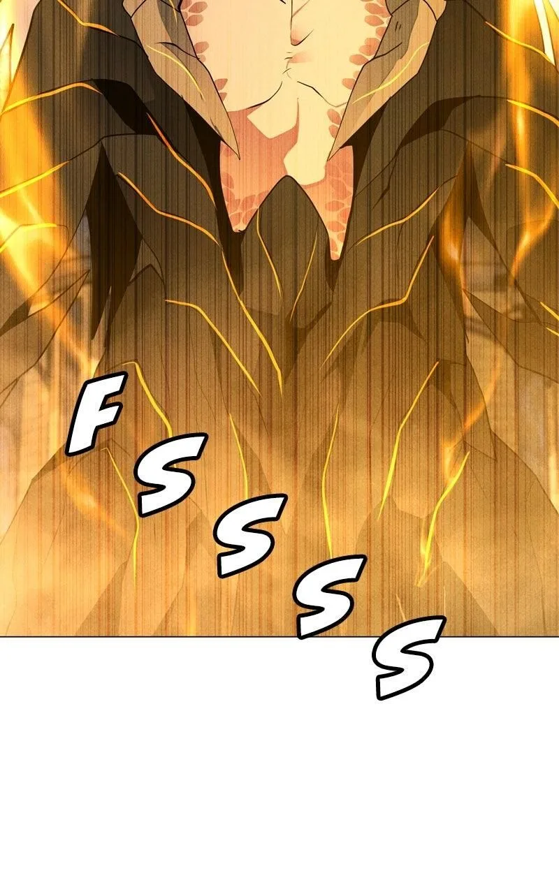 Solo Spell Caster Chapter 215 page 88