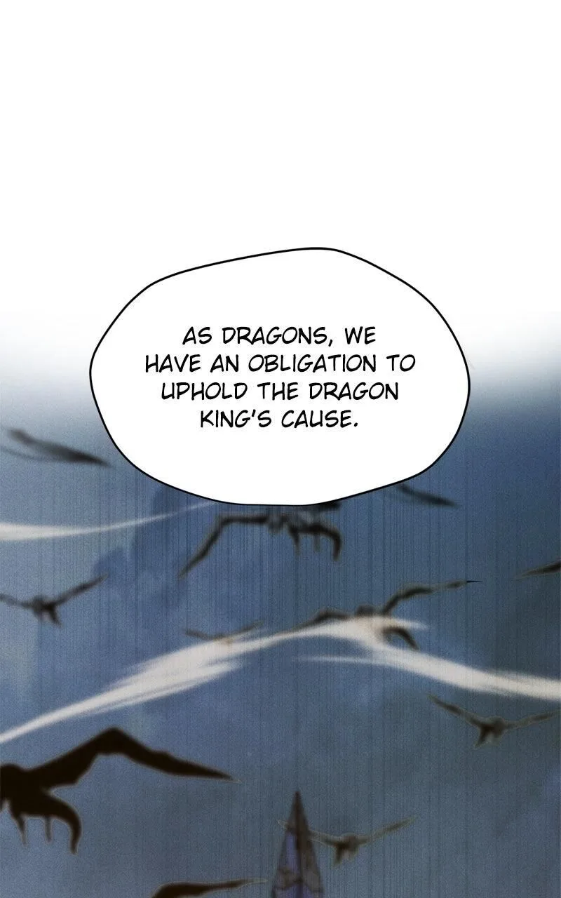Solo Spell Caster Chapter 215 page 86