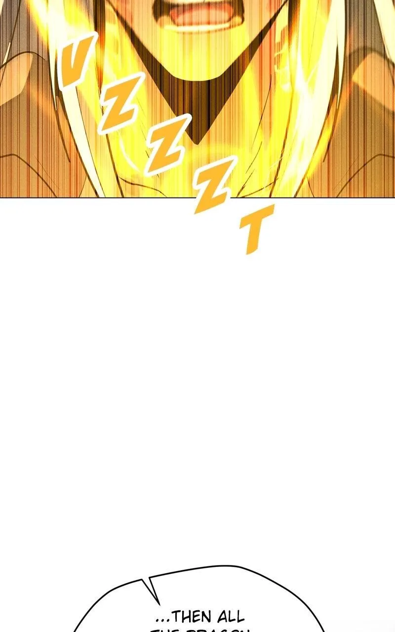 Solo Spell Caster Chapter 215 page 90