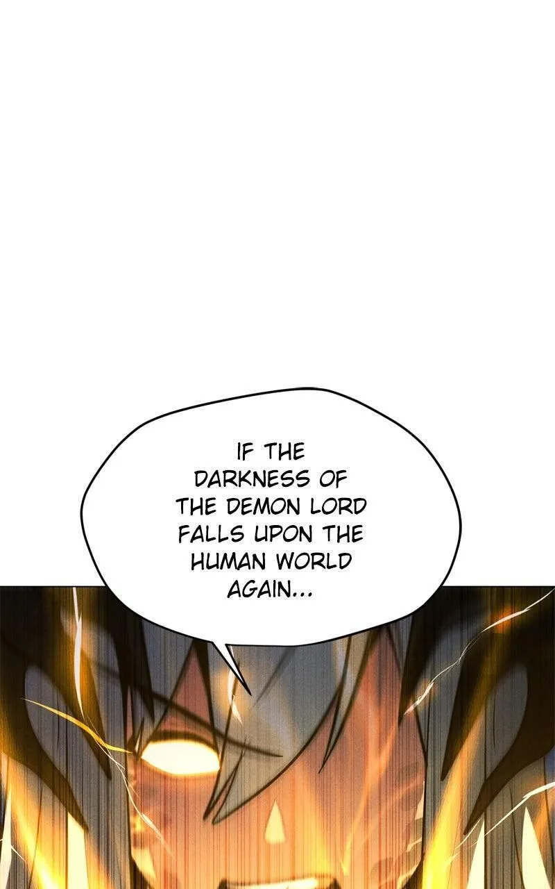Solo Spell Caster Chapter 215 page 89