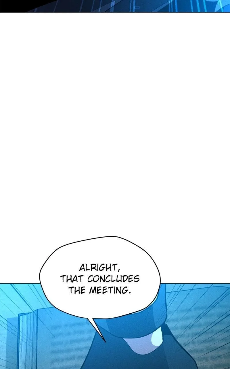 Solo Spell Caster Chapter 215 page 110