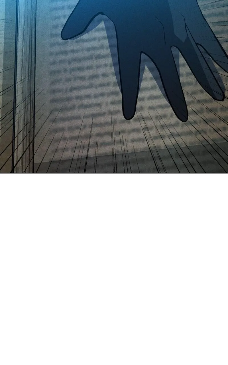 Solo Spell Caster Chapter 215 page 111