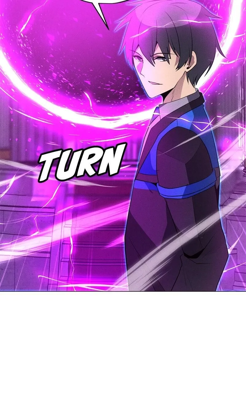 Solo Spell Caster Chapter 215 page 123