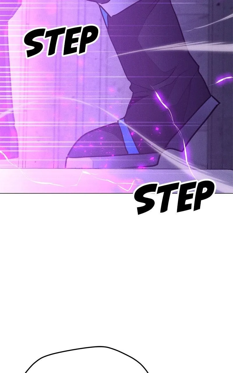 Solo Spell Caster Chapter 215 page 132