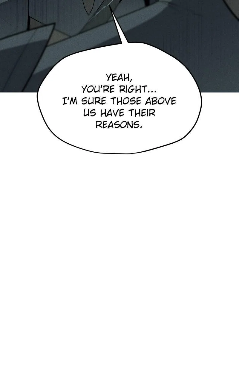 Solo Spell Caster Chapter 216 page 36