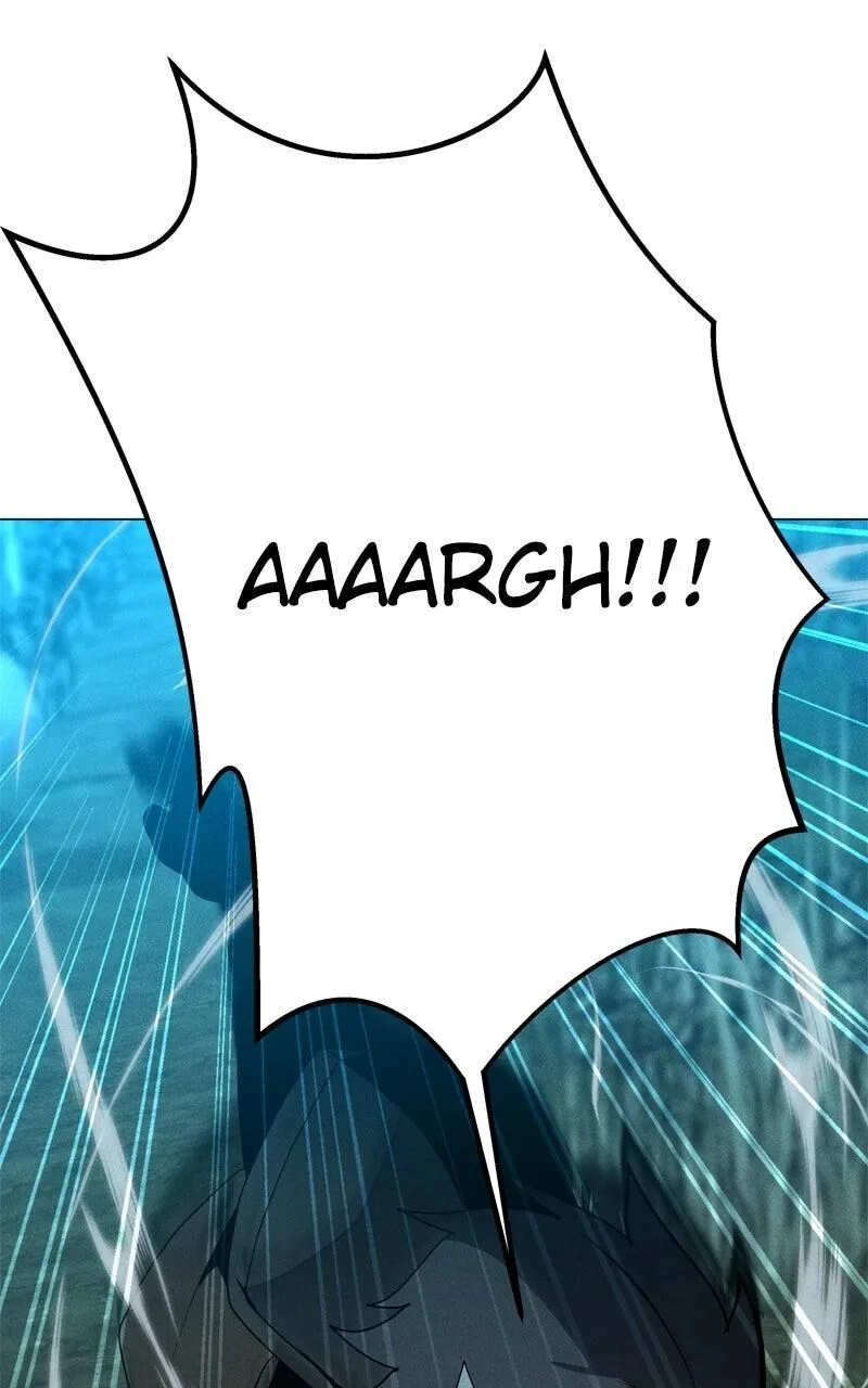 Solo Spell Caster Chapter 216 page 51