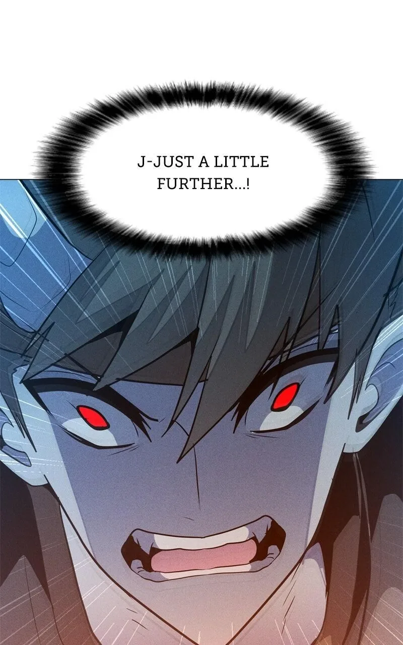 Solo Spell Caster Chapter 216 page 58