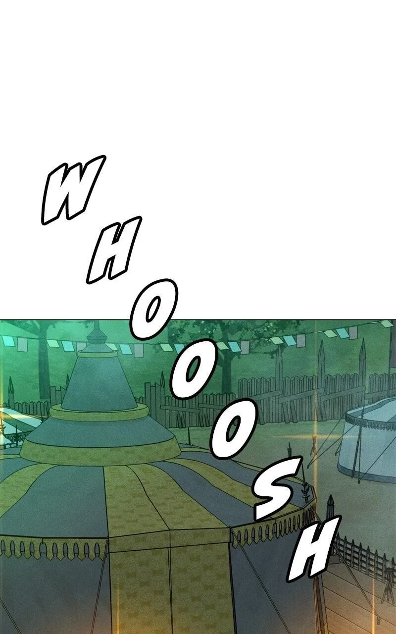 Solo Spell Caster Chapter 216 page 64