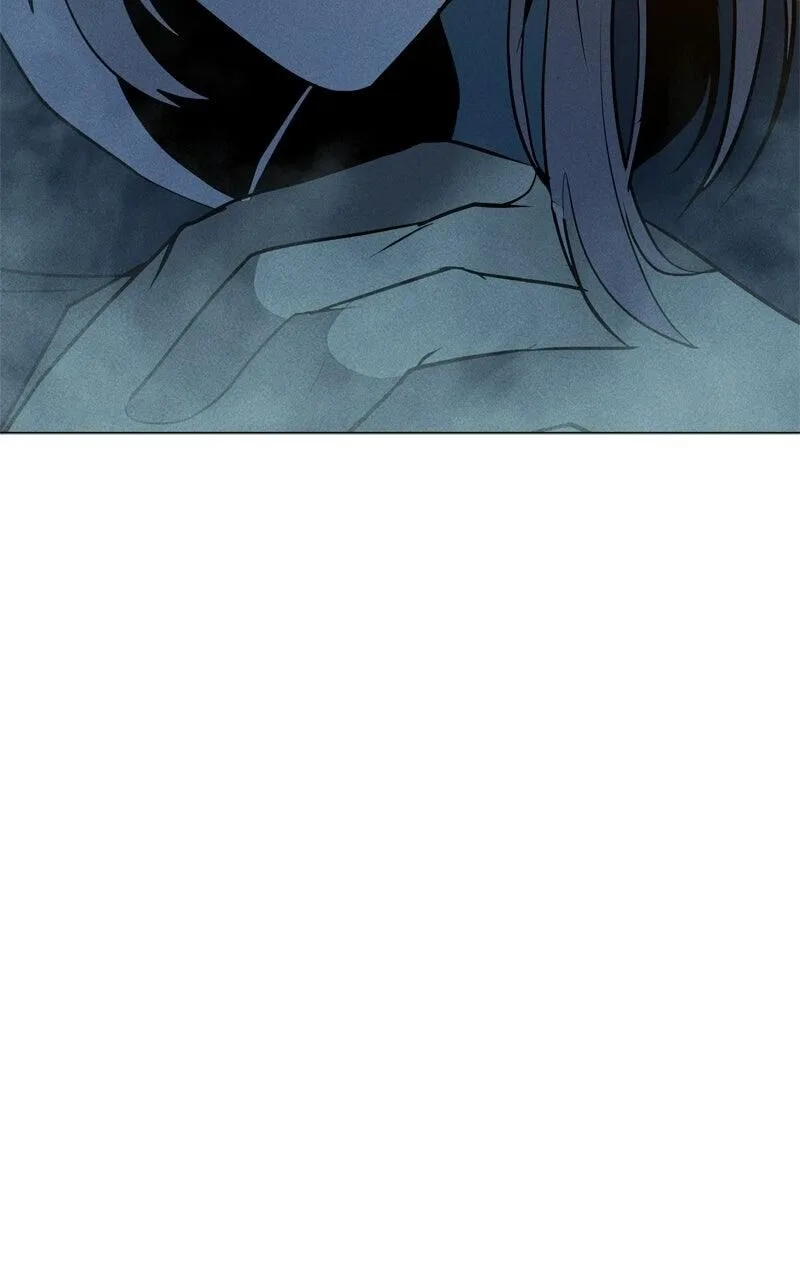Solo Spell Caster Chapter 216 page 67