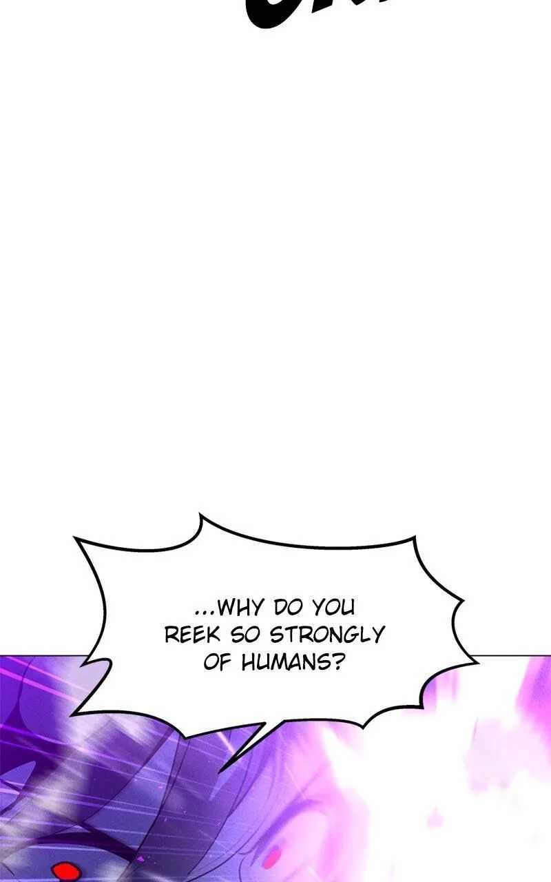 Solo Spell Caster Chapter 216 page 84