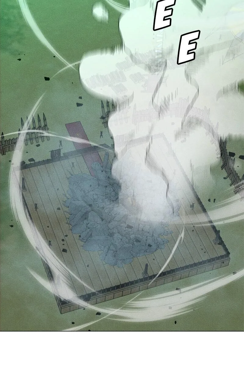 Solo Spell Caster Chapter 216 page 103