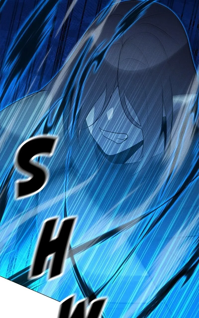 Solo Spell Caster Chapter 216 page 111