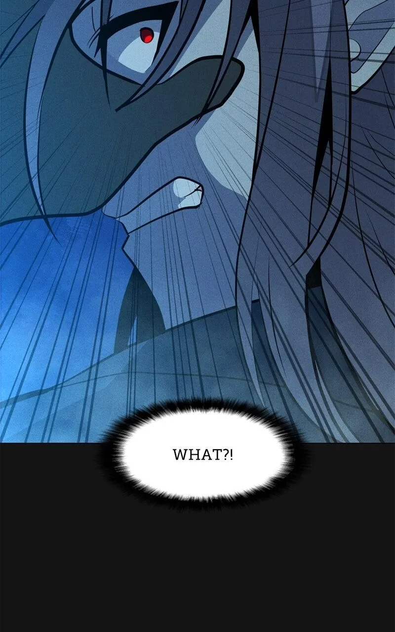 Solo Spell Caster Chapter 216 page 117