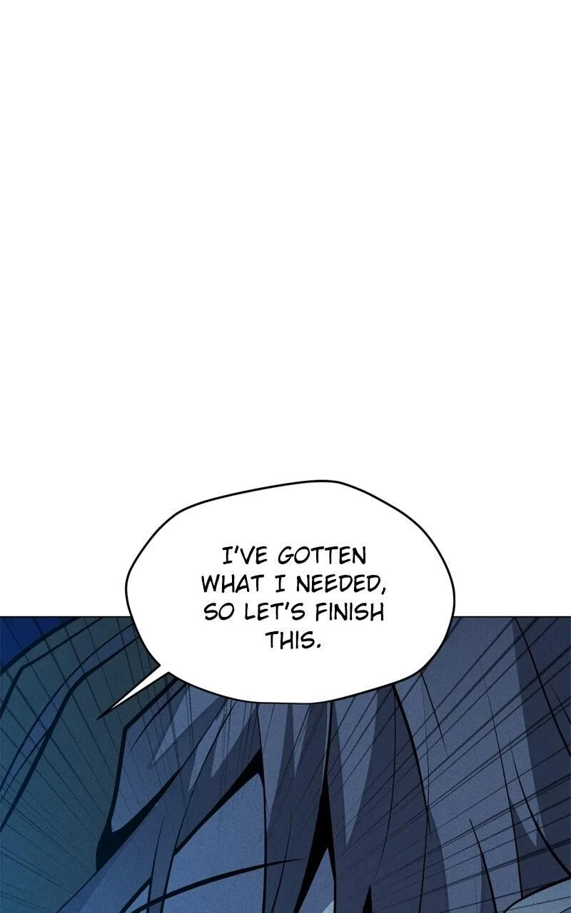 Solo Spell Caster Chapter 216 page 116