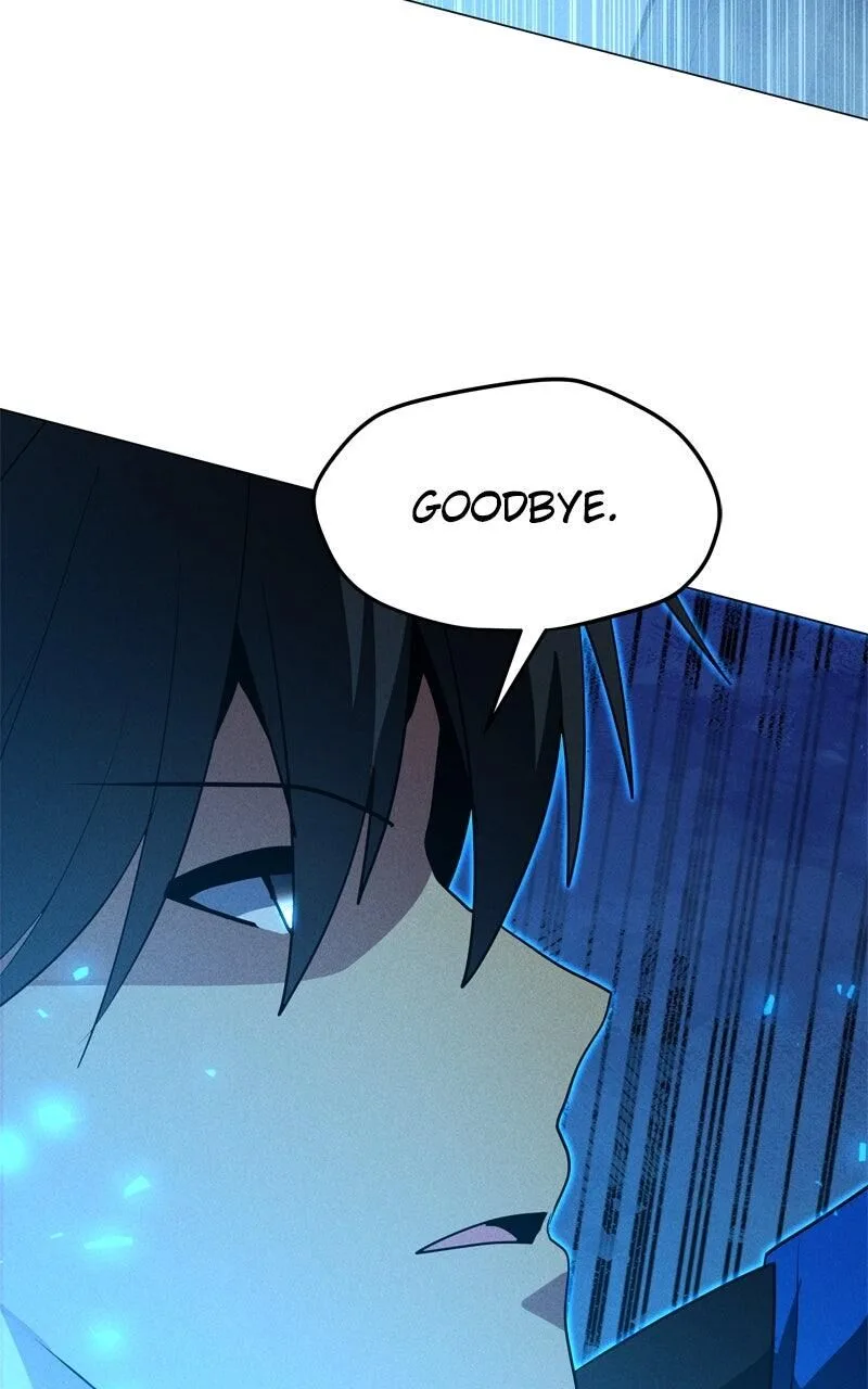 Solo Spell Caster Chapter 216 page 125