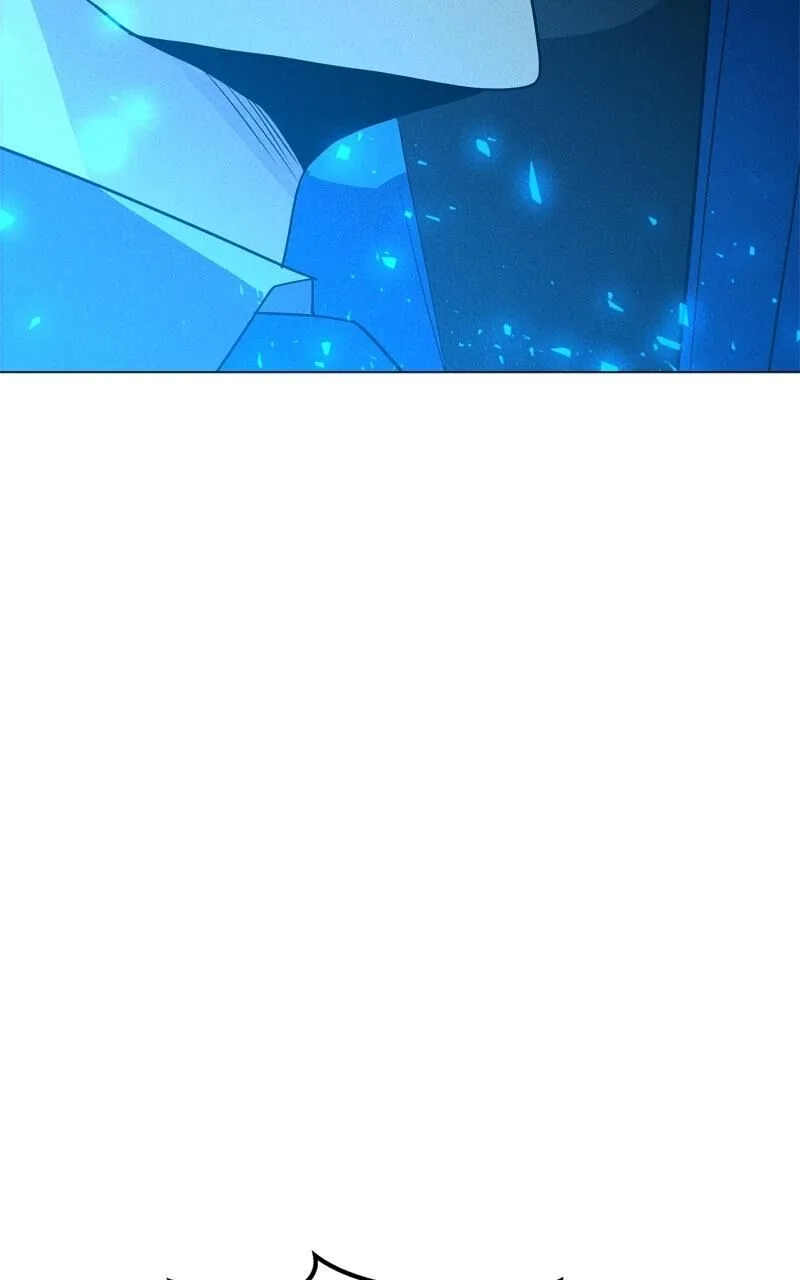 Solo Spell Caster Chapter 216 page 126
