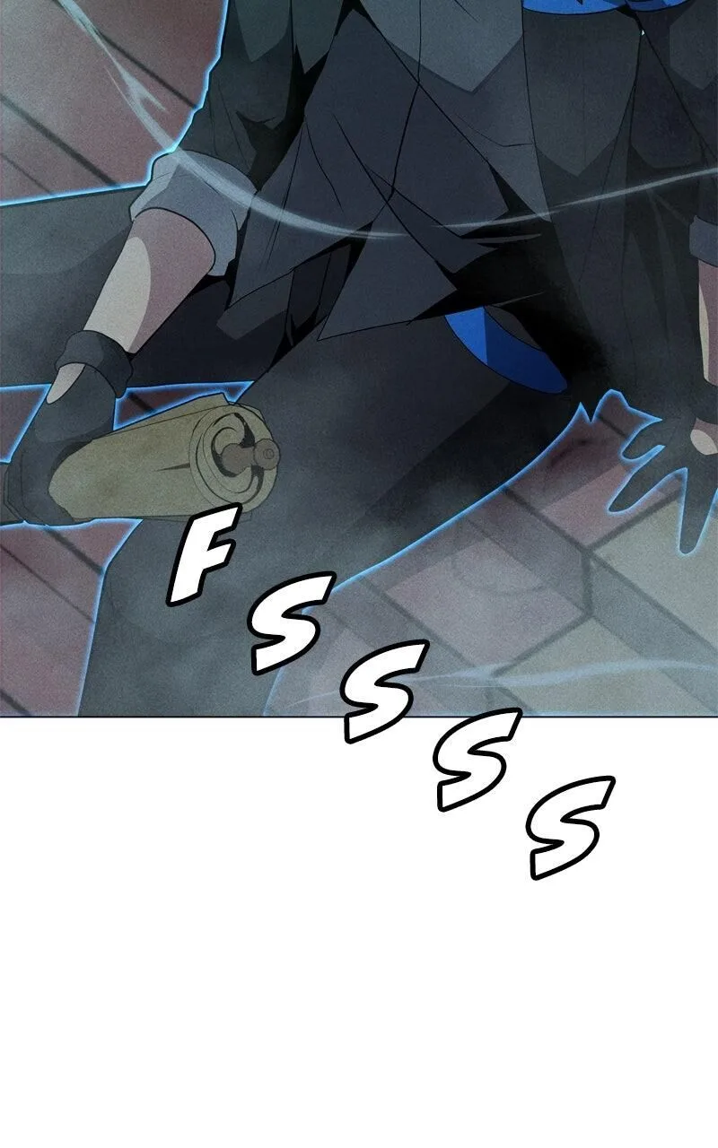 Solo Spell Caster Chapter 216 page 142