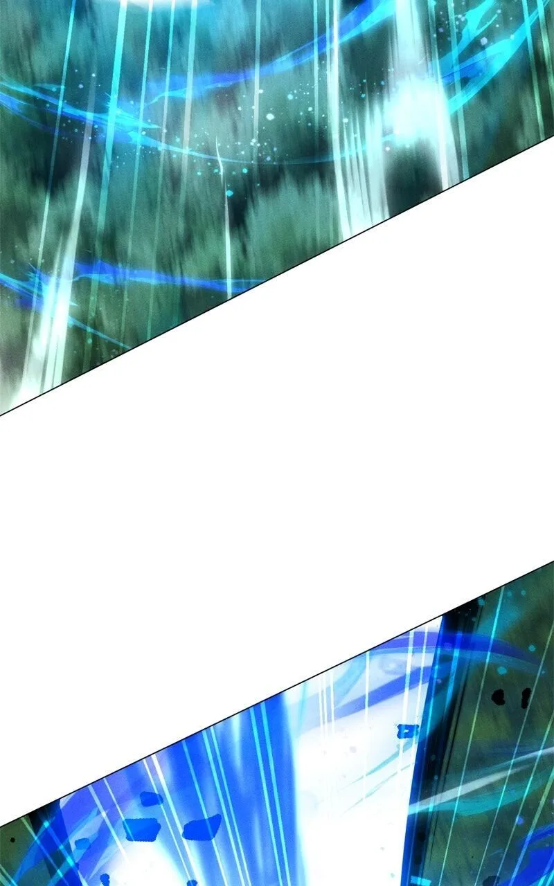Solo Spell Caster Chapter 217 page 64