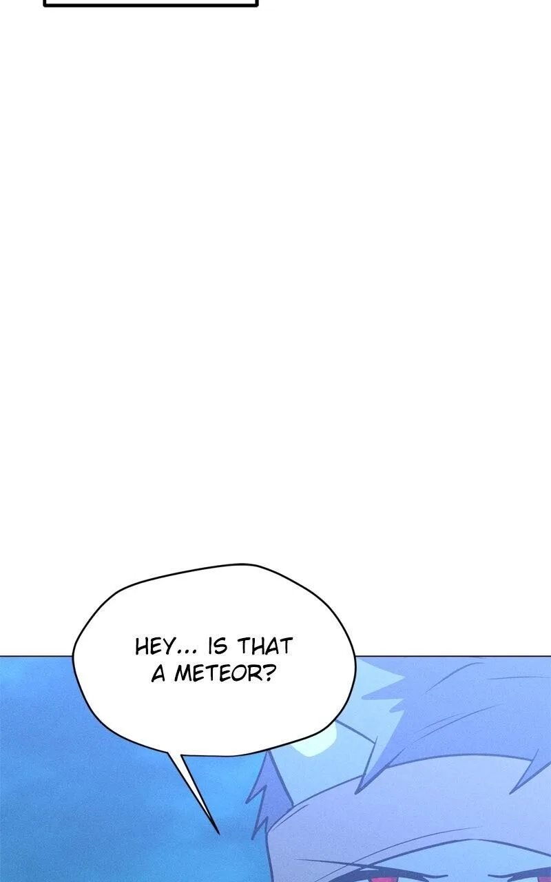Solo Spell Caster Chapter 217 page 68