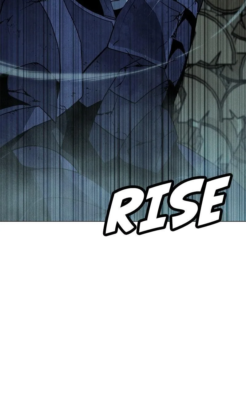 Solo Spell Caster Chapter 217 page 78