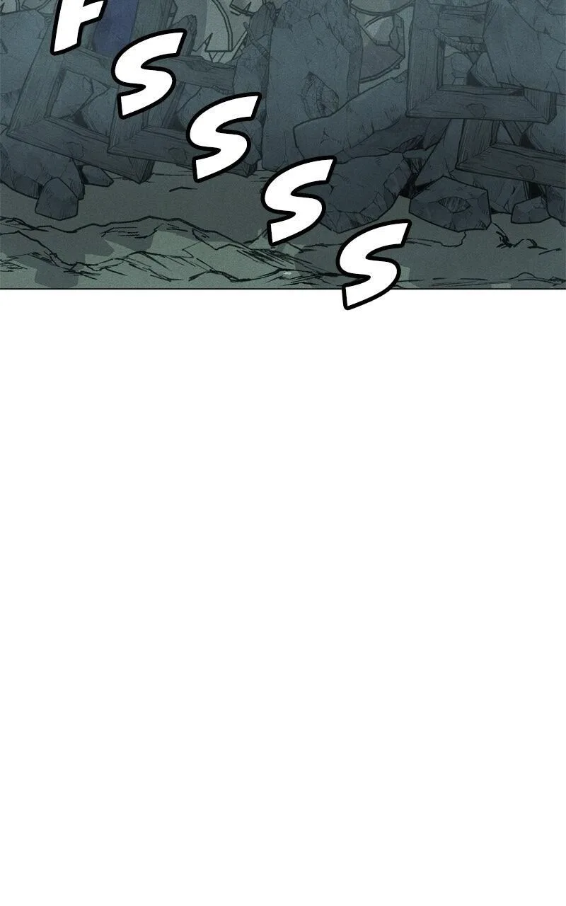 Solo Spell Caster Chapter 217 page 76