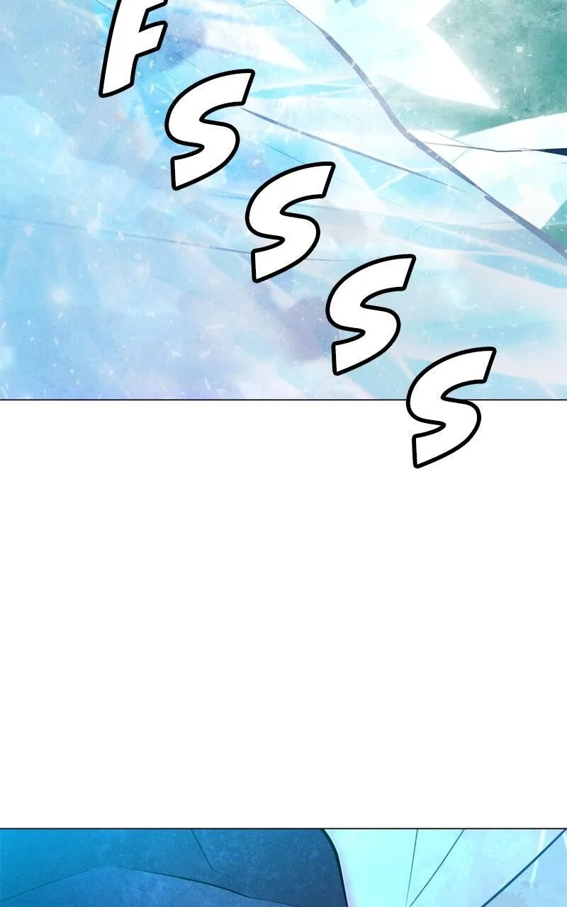 Solo Spell Caster Chapter 217 page 87