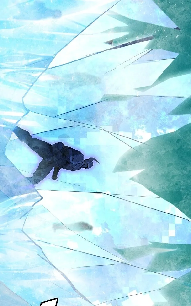 Solo Spell Caster Chapter 217 page 86