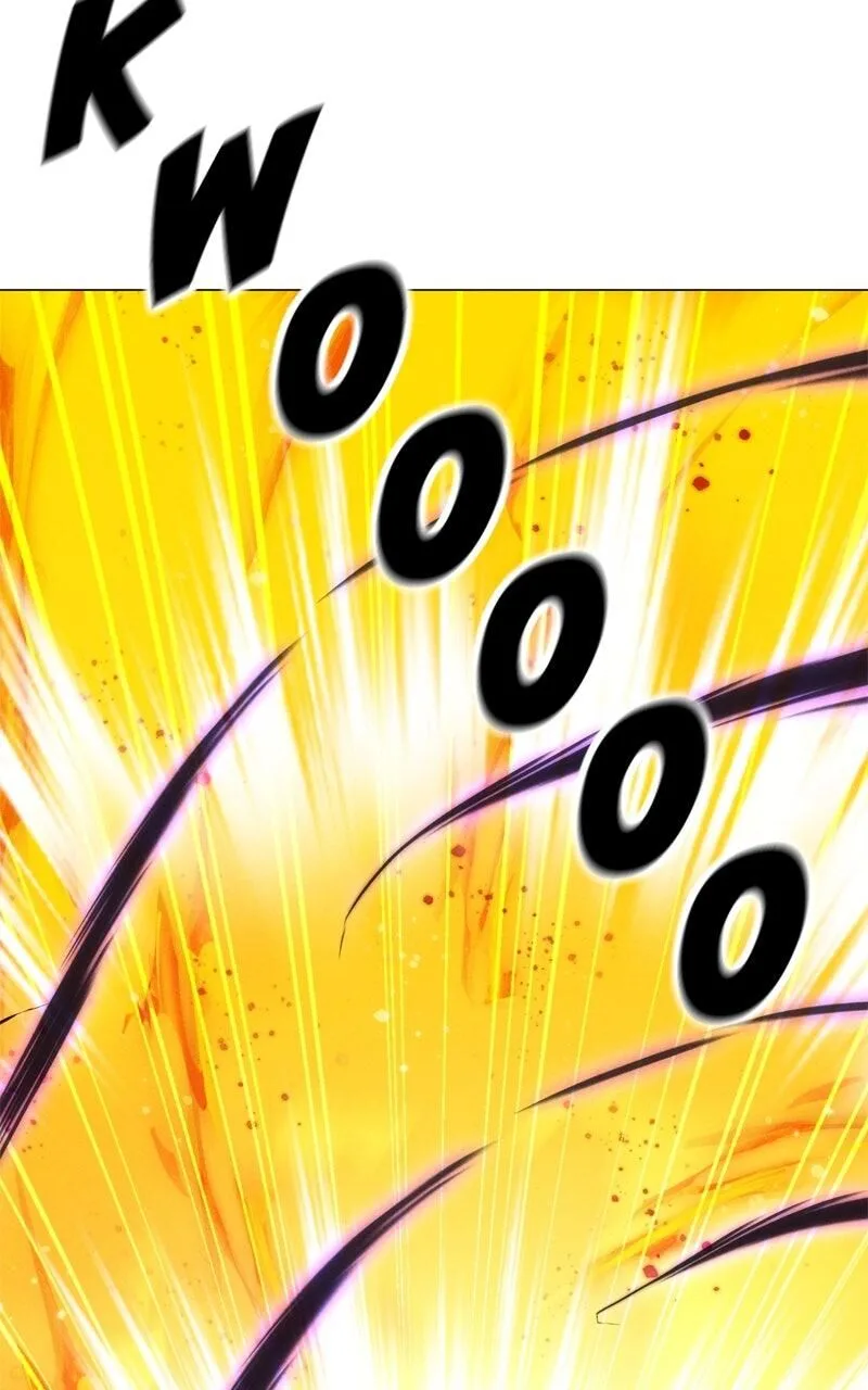 Solo Spell Caster Chapter 217 page 102