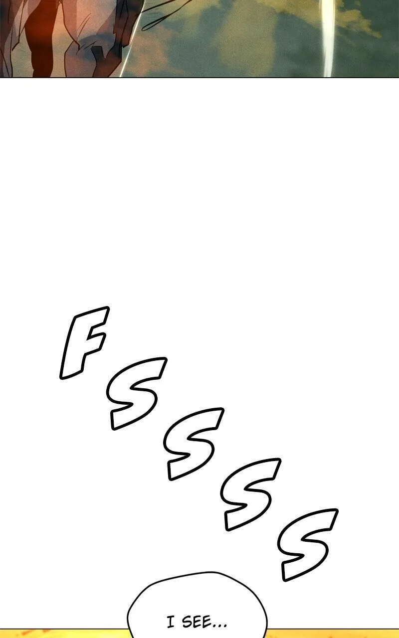 Solo Spell Caster Chapter 217 page 115