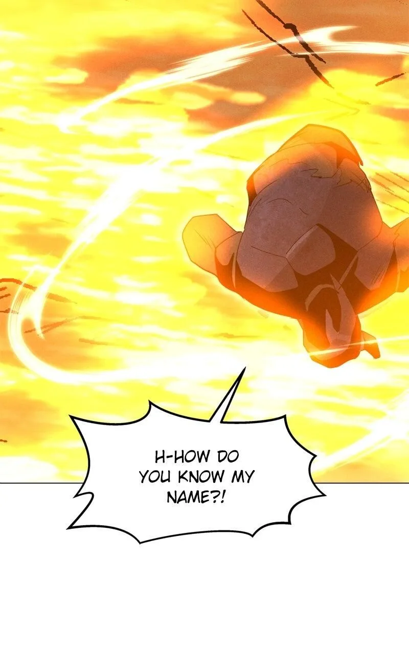 Solo Spell Caster Chapter 217 page 124