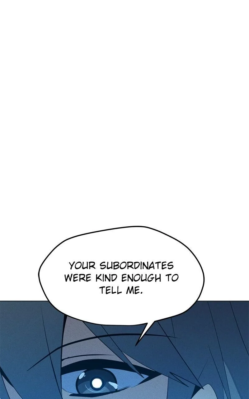 Solo Spell Caster Chapter 217 page 125