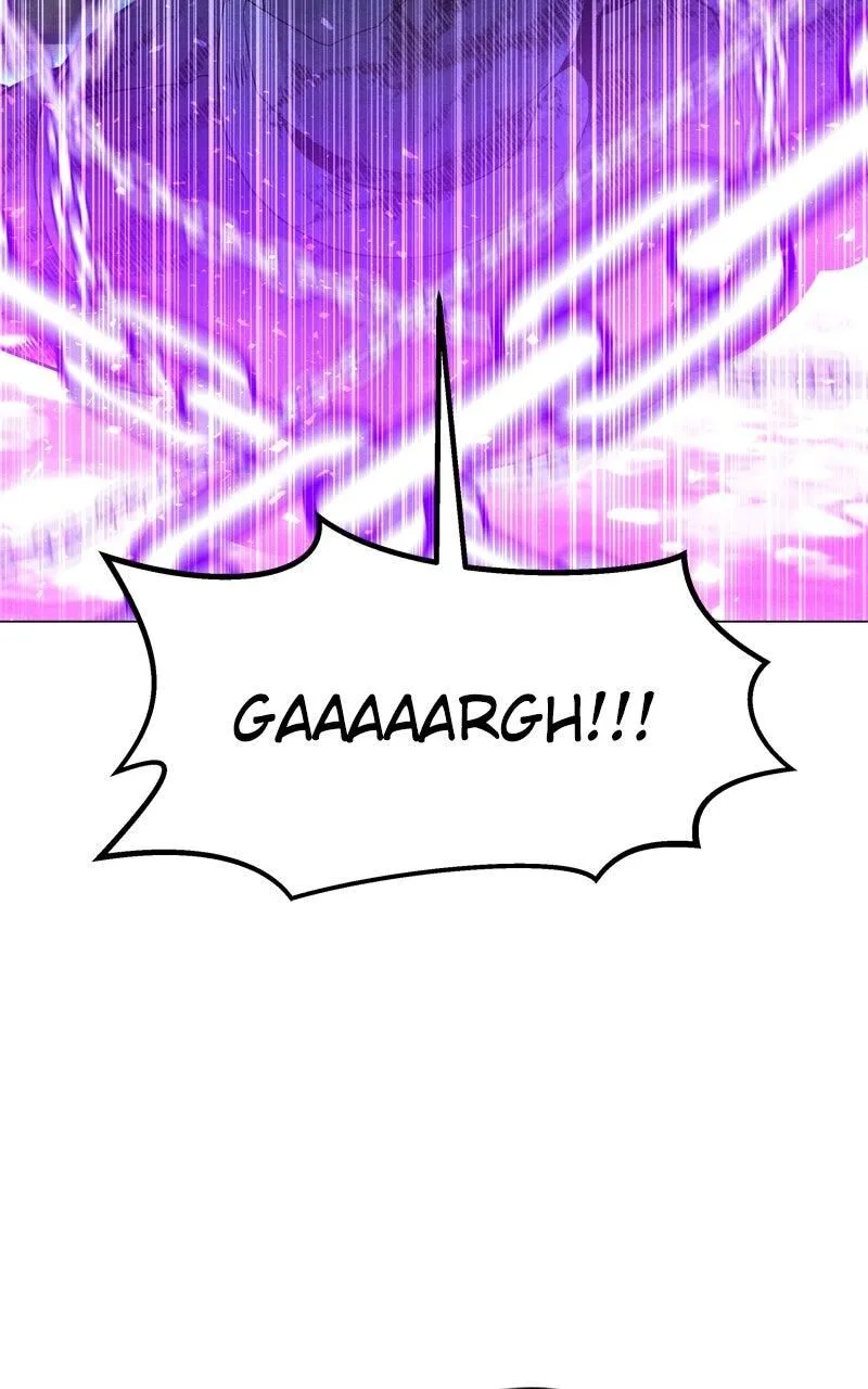 Solo Spell Caster Chapter 217 page 130