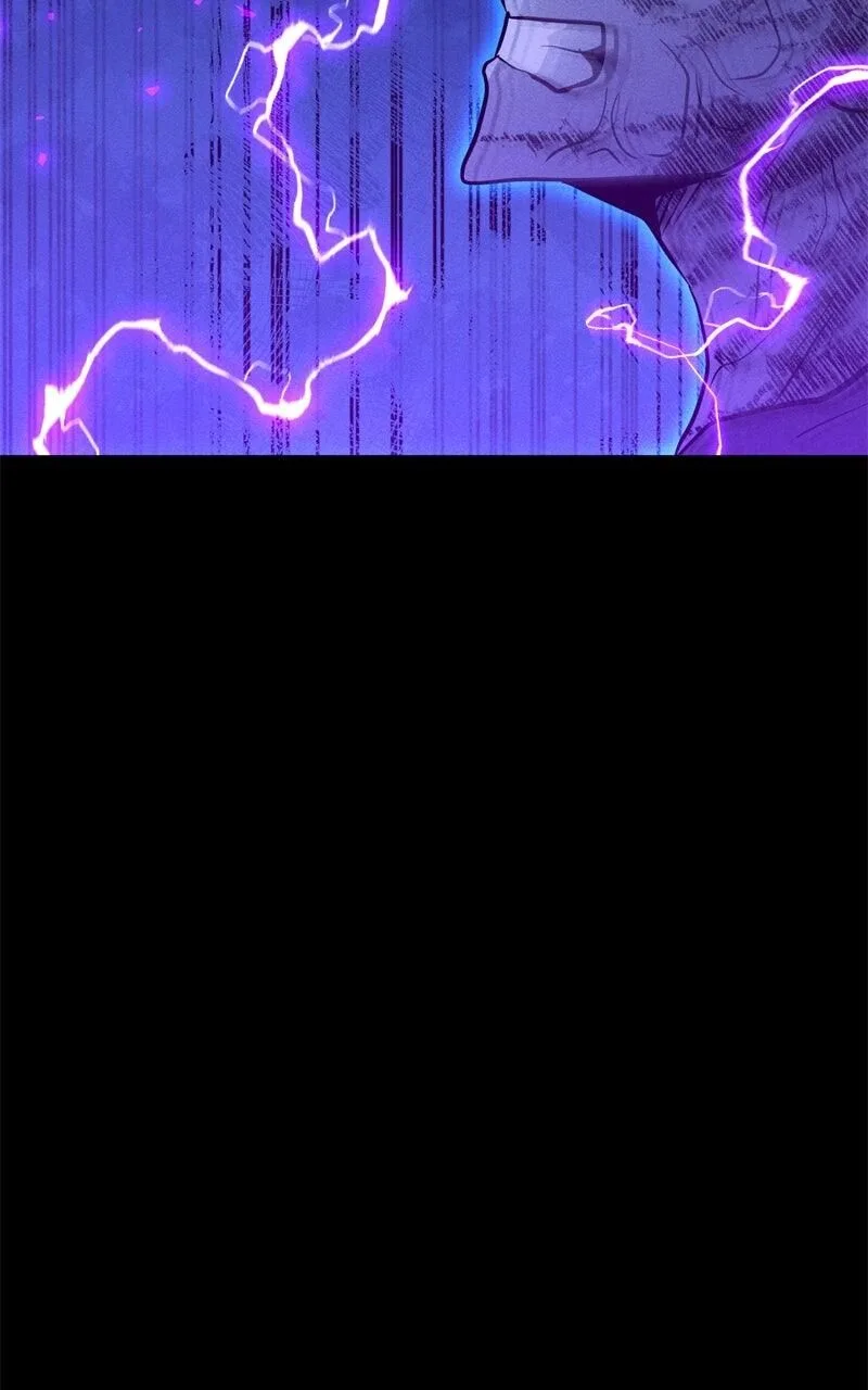 Solo Spell Caster Chapter 217 page 132