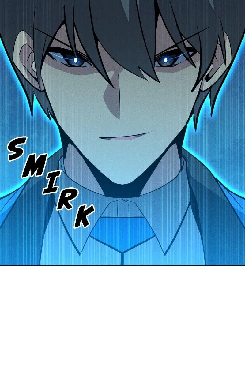 Solo Spell Caster Chapter 217 page 145