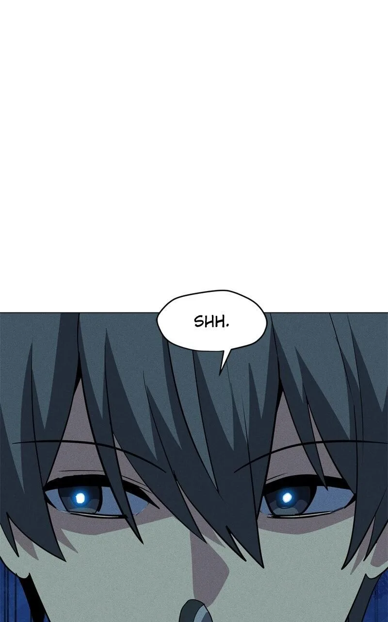 Solo Spell Caster Chapter 218 page 14