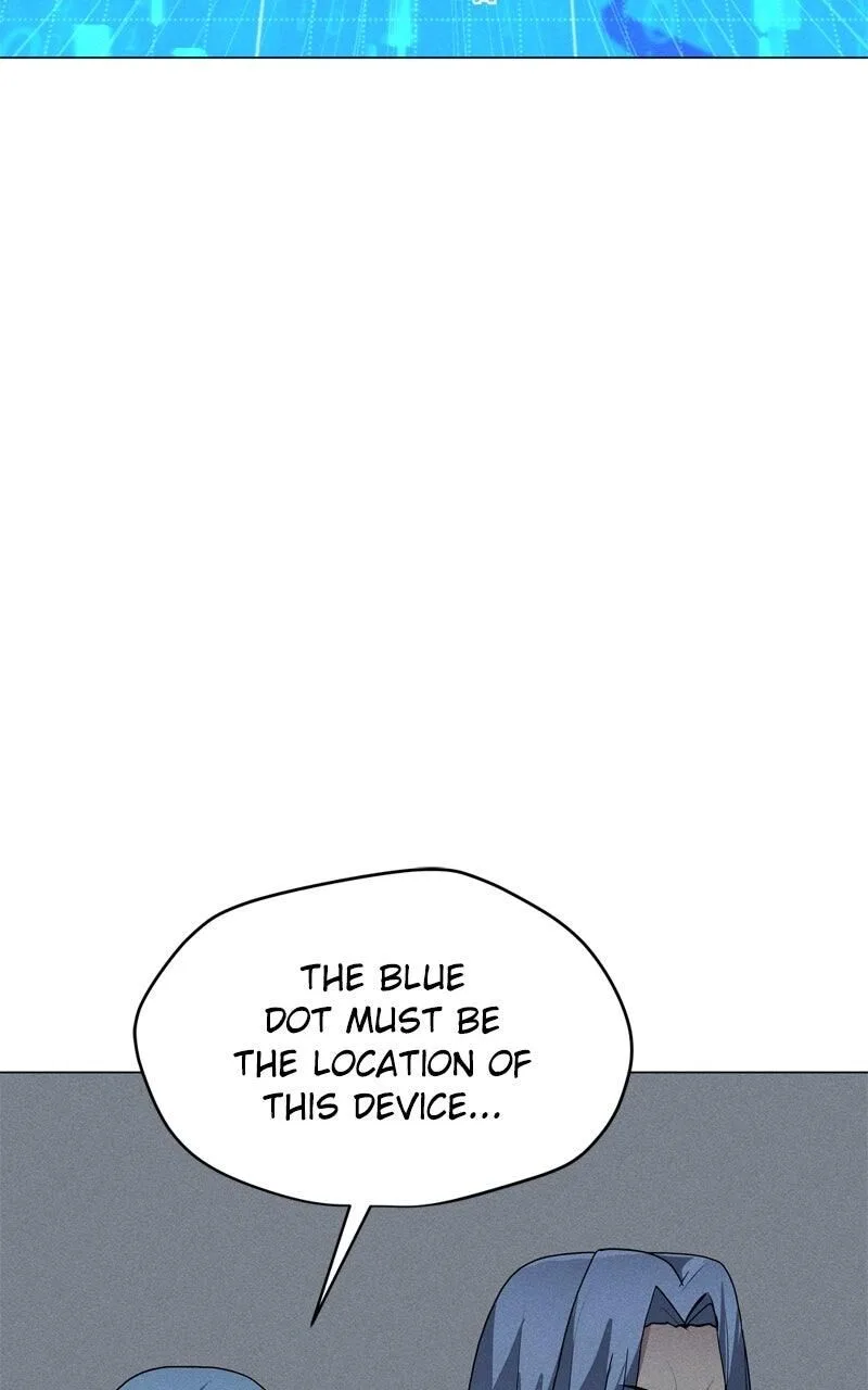 Solo Spell Caster Chapter 218 page 49