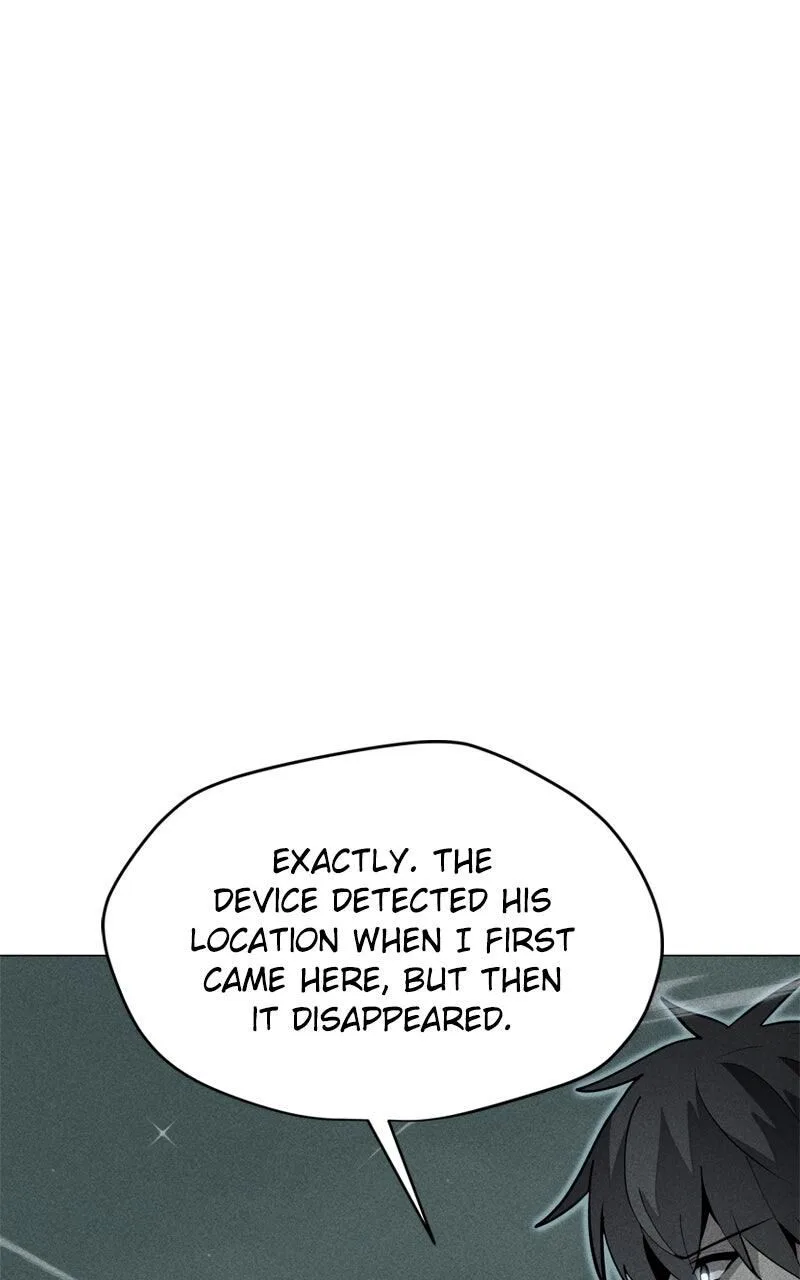 Solo Spell Caster Chapter 218 page 51