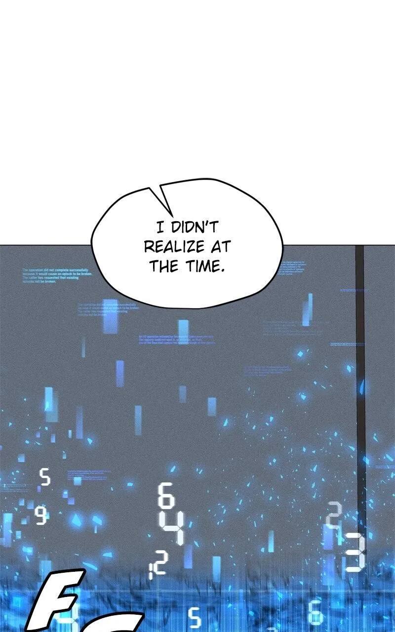 Solo Spell Caster Chapter 218 page 53