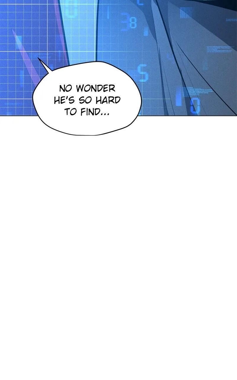 Solo Spell Caster Chapter 218 page 56