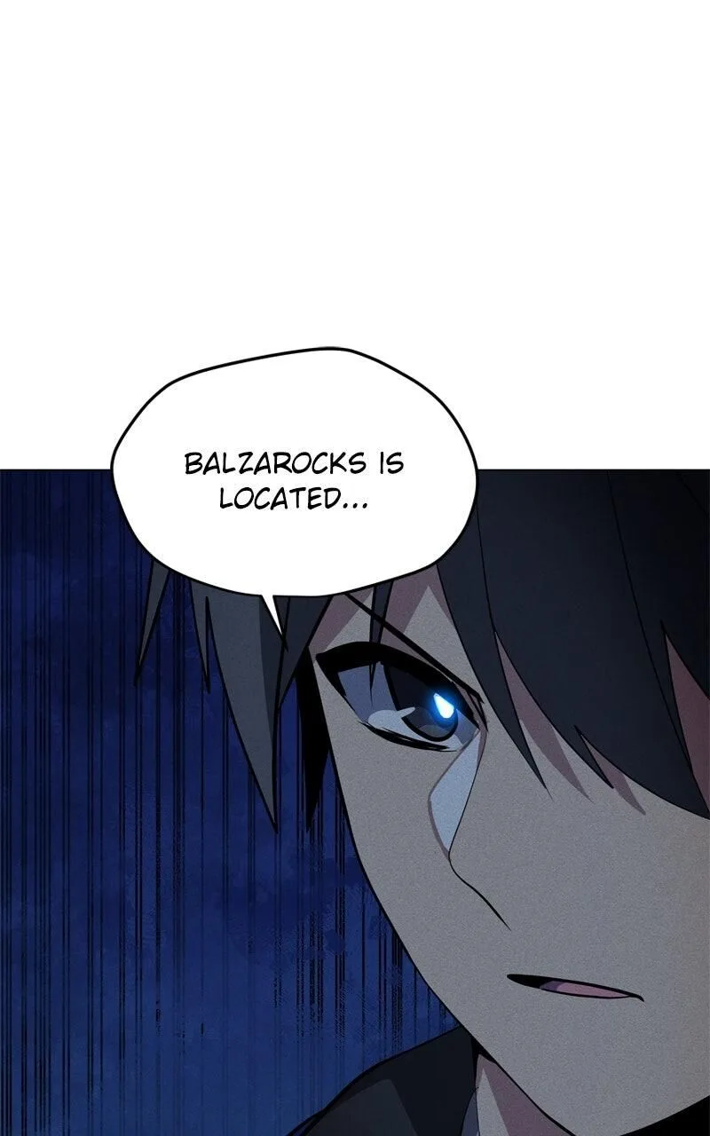 Solo Spell Caster Chapter 218 page 57