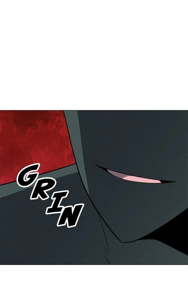 Solo Spell Caster Chapter 218 page 102