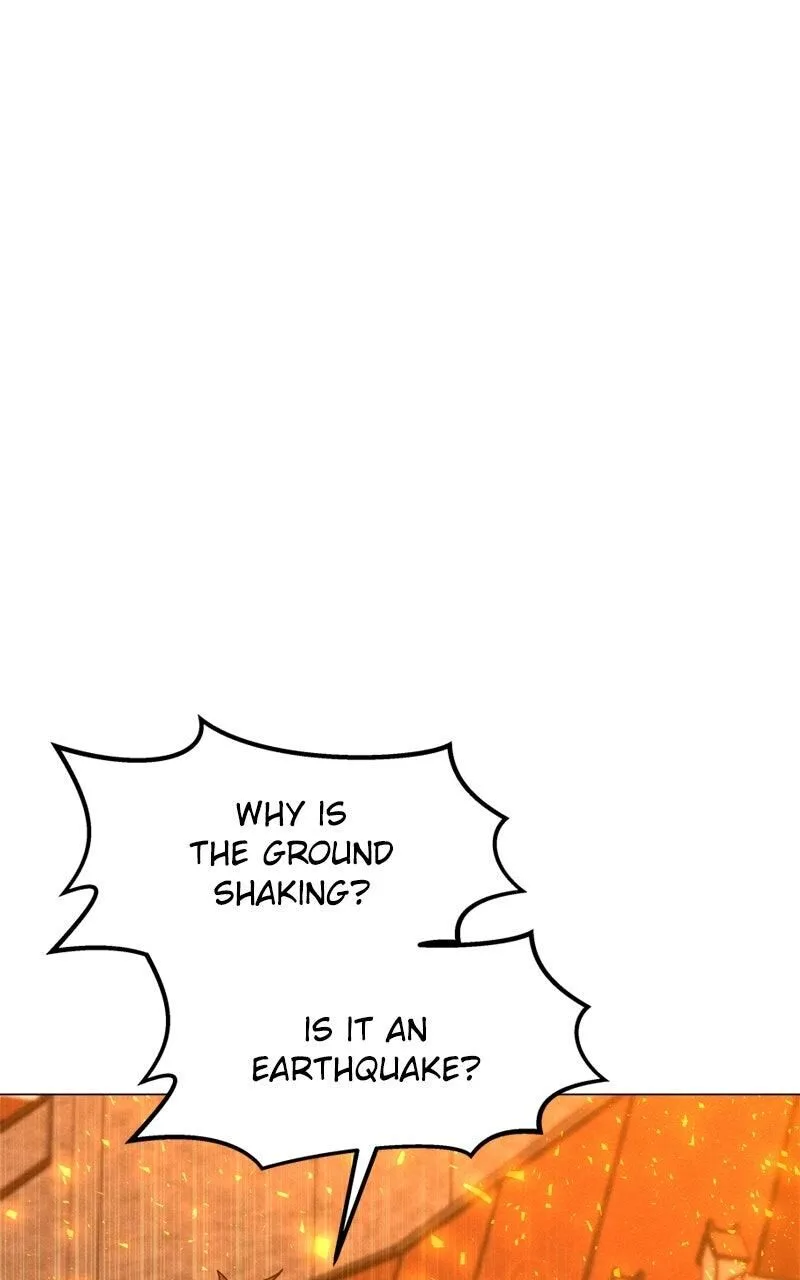Solo Spell Caster Chapter 218 page 103