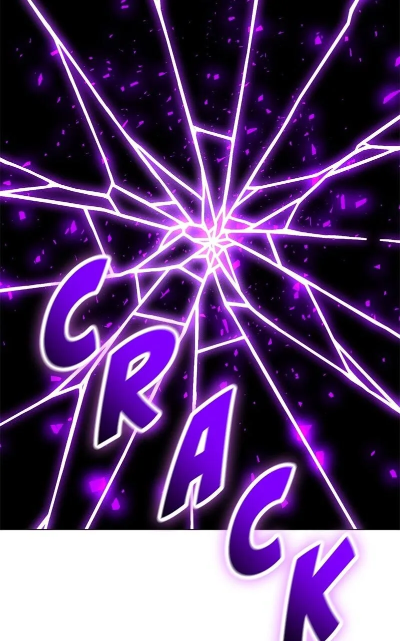 Solo Spell Caster Chapter 218 page 123