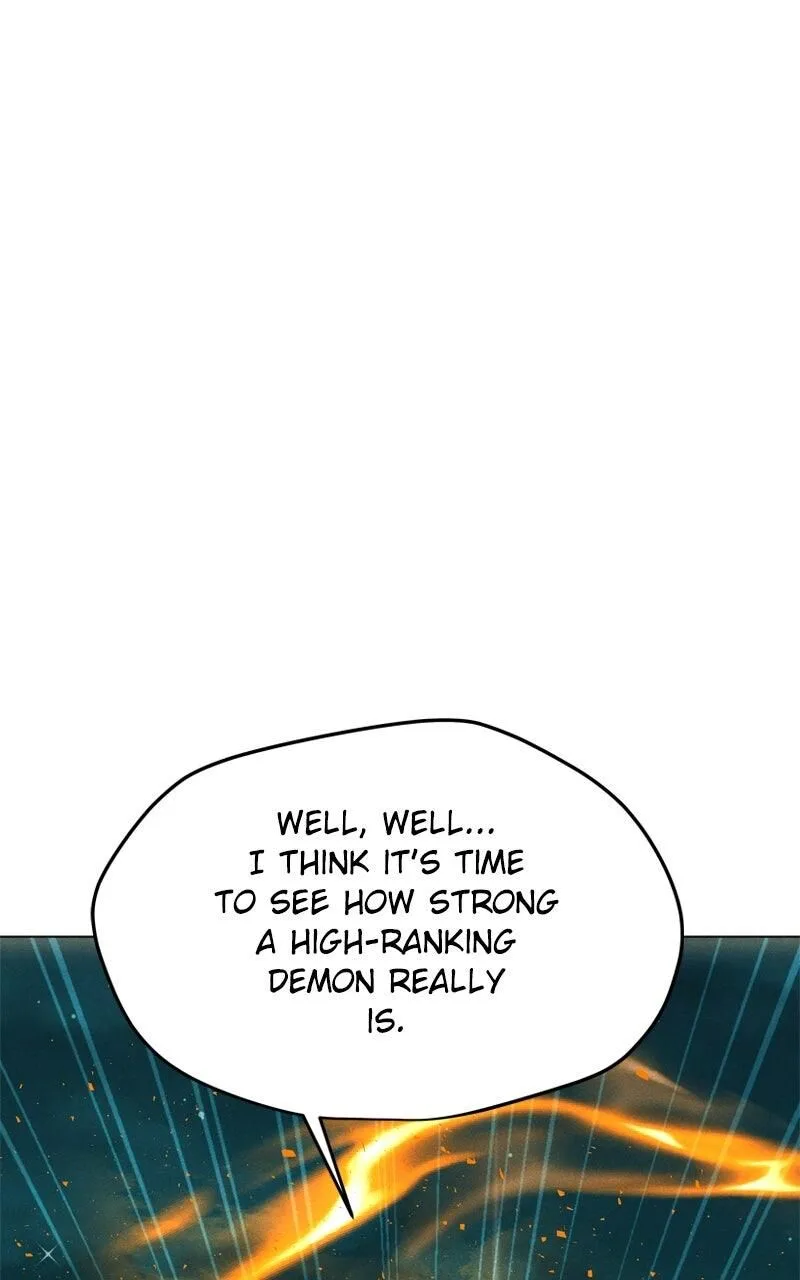 Solo Spell Caster Chapter 219 page 1