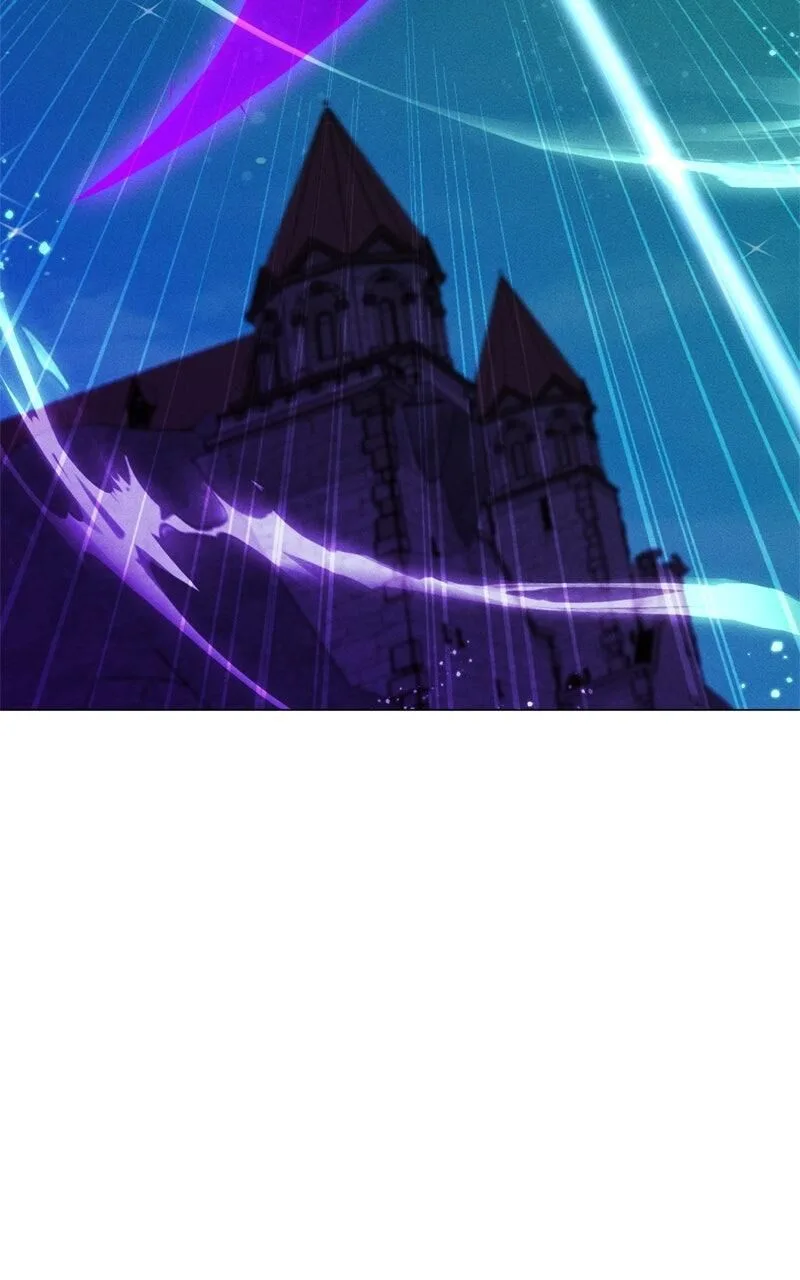 Solo Spell Caster Chapter 219 page 32