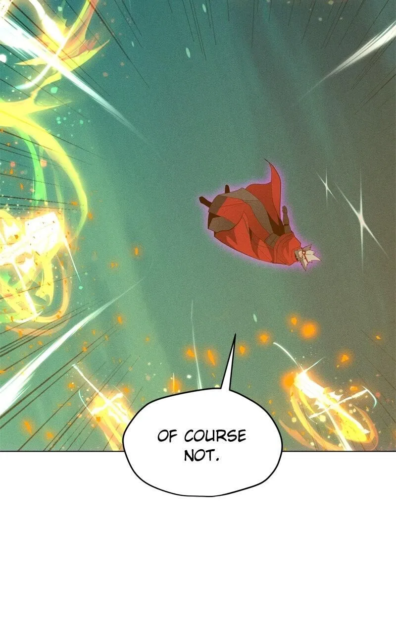 Solo Spell Caster Chapter 219 page 16