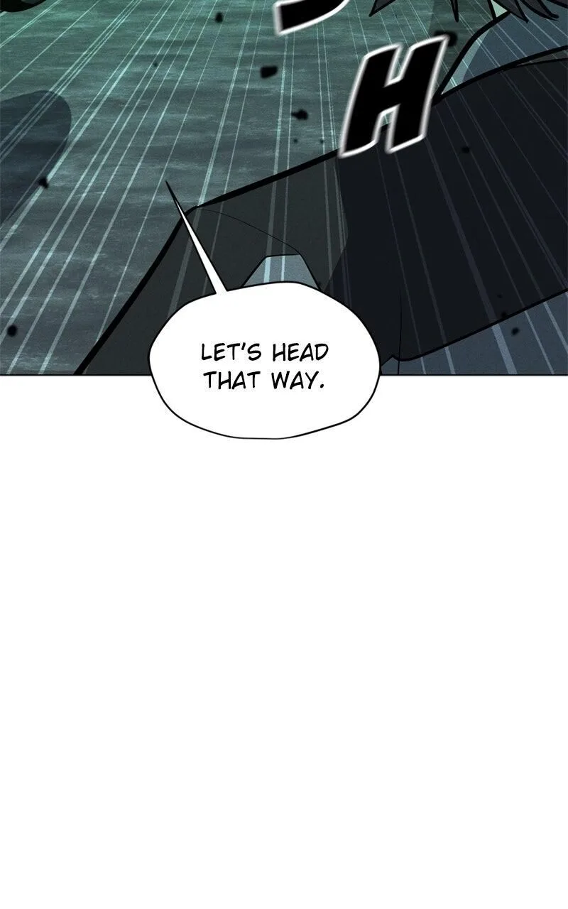 Solo Spell Caster Chapter 219 page 47