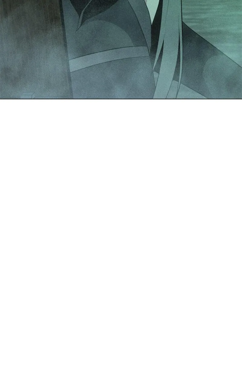 Solo Spell Caster Chapter 219 page 49